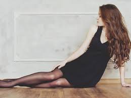 What is a marriage made in heaven? Robes De Cremonie Peut On Porter Un Petite Robe Noire Pour Un Mariage Biba Magazine