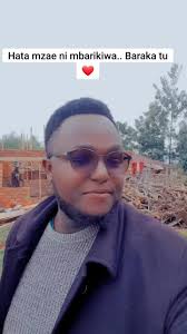 Baba akisema pokea, nabarikiwa tu.. #kisiitiktokres #kenyantiktok🇰🇪  #usa_tiktok #epicmusic @Gisich Joshua @Brian yaks @Eric Ohato @Joe Msanii  @MSANII MUSIC GROUP @VICTOR WANAMBUKO👑