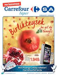Calameo Aralik03 Hiper Taksitsiz