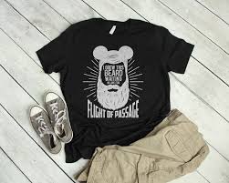Men S Funny Disney Vacation T Shirt Flight Of Passage Etsy Funny Disney Shirts Disney Tshirts Disney Vacation Shirts