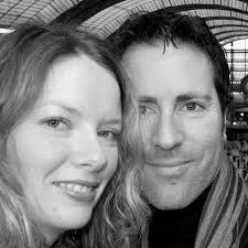 25-Year Anniversary Post! By grace, our marriage is GOLDEN! We vowed to  fight for each other in front of our God, friends and family 25 years ago  today. Pictured here are years