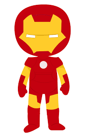 Spider arana marvel babies spiderman png. Avenger Babies Clipart Oh My Fiesta For Geeks Baby Avengers Superhero Theme Superhero