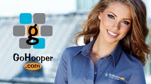 GoHooper Web Design Full Service Digital Agency Miami & Nashville