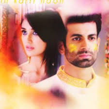 Anshuman Vaidya (@jassugetlost)