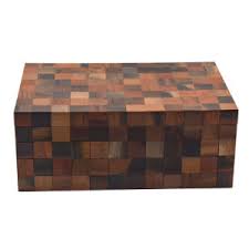 Puzzle wooden cylinder decompression leisure hole lock. China Wooden Cigar Humidor For Sale Used Humidor Cabinet China Wooden Cigar Humidor For Sale And Cigar Display Box Price