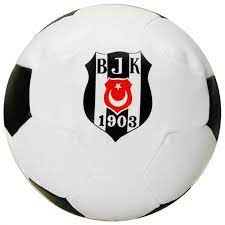 Haftasında oynanan maçta beşiktaş, vodafone park'a konuk ettiği galatasaray'ı 69. Spor Ekipmanlari Besiktas Besiktas Lisansli Sunger Futbol Topu Buyuk