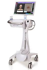 Top 5 Medical Technology Innovations Medical Technology Medical Tech Innovation Technology