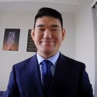 30+ "Woon Kang" profiles