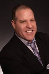 Find Realtors & Real Estate Agents in Manalapan, FL