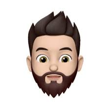 Shane McGuire (@shanemcguire)