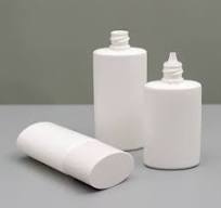 Wholesale Square PP Empty Sunscreen Bottle for Skincare 30 ...