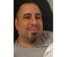 Fundraiser by Stephanie Laughlin : Support for Bobby Scalise and Family