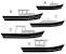 Small Cabin Cruiser Boats For Sale