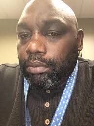 Who else is growing a beard this November?