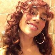 Amanda Montez (lafemme20)