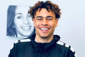 Byron Student Battling Rare Disease Needs Your Support