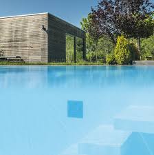 If you are getting other quotes, ask if a lifetime warranty is being provided on the structure of the. Niveko Plus Niveko