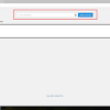 Make google your default search engine and search right from the address bar in microsoft edge. 1