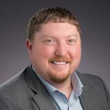 Toby Mendenhall's Instagram, Twitter & Facebook