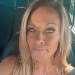 Stacy Salamone's Instagram, Twitter & Facebook