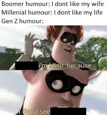 A way of describing cultural information being shared. Meme O The Day Album On Imgur