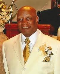 Willie Hill Obituary (1935