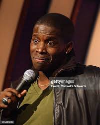 22 Jon Lovitz And Larry Miller Headline At The Laugh Factory For Jdate  November Stock Photos, High-Res Pictures, and Images