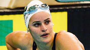 Adelaide australia, june 13 (ani): Olympics 2021 Kaylee Mckeown Pulls Out Of Individual Medley