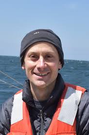 Matthew Rau's Instagram, Twitter & Facebook