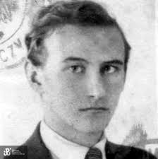 Powstańcze Biogramy