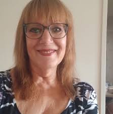 This scene was EVERYTHING!!!! Gagging!! 😲🥰😆🤩🔥💅💥💯