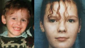 Murderbook Volume II: 1990-1999, the decade when CCTV began solving  homicides