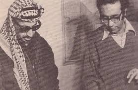 ولد حكمت بشير الأسود في مدينة الموصل عام 1949، وينحدر من discover new books on goodreads. Ù…Ø§Ø¬Ø¯ Ø£Ø¨Ùˆ Ø´Ø±Ø§Ø± Ø´Ù‡ÙŠØ¯ Ø³Ø±Ù‚ØªÙ‡ Ø§Ù„Ø«ÙˆØ±Ø© Ù…Ù† Ø§Ù„Ù‚ØµØ© Ø§Ù„Ù‚ØµÙŠØ±Ø©