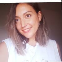 40+ profils pour “Judith Pla”