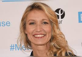 Alexandra lamy s'amuse, et sa fille chloé jouannet aussi sur instagram ! Sosies Alexandra Lamy Devoile Une Rare Photo Avec Sa Fille Sa Soeur Audrey Lamy Et Leur Mere Leur Ressemblance Est Frappante