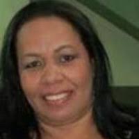 300+ perfis com “Vilma De”