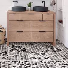 Black And White Peel And Stick Floor Tiles Lowes Noleby Peel Stick Floor Tiles Peel And Stick Floor Vinyl Tile Adhesive Floor Tiles