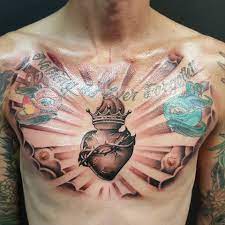 Pin On Tattoos I Want
