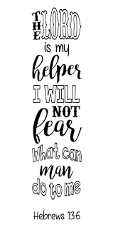 Printable hebrews 11:6 coloring page, without faith it is impossible to please god. Pin On Templates For Bible Journaling