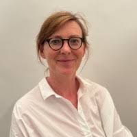 50+ "Stephanie Hare" profiles