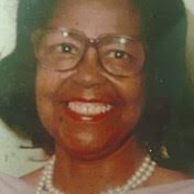 Facey Family Obituaries