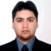 100+ perfiles de «Juan Panta»