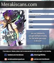 Solo leveling chapter 151 release date is projected to release on 12th may 2021. Read Solo Leveling Manga English New Chapters Online Free Mangaclash