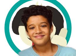 North Texas District Children's Ministries (@ntxdcm) • Facebook