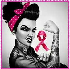 2024 Positively Pink in Pittsford Walk