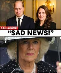 Kate Middleton and Prince William's upcoming family events