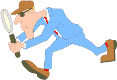 Brain teasers are not a new development brain teasers are not a new development, they have been there for centuries. Our Adult Brain Teasers Will Challenge You
