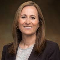 Annie Mckenna's Instagram, Twitter & Facebook