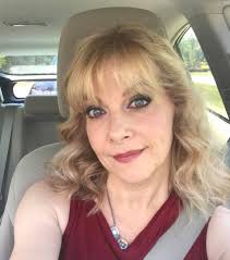 Go Lashed Out Makeup Artistry