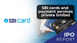 Please call sbi card helpline to report card loss: Sbi Card